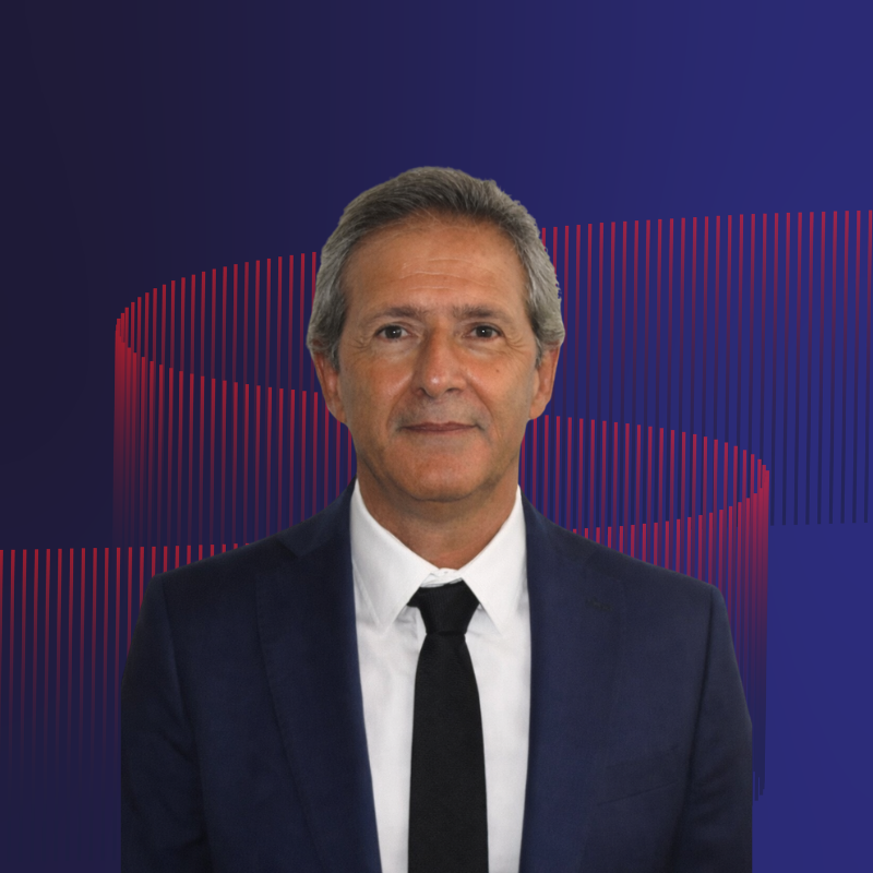 Monti