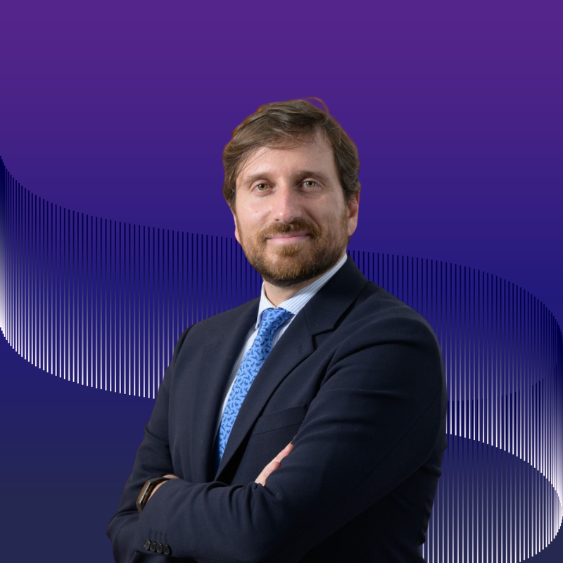 Rutelli