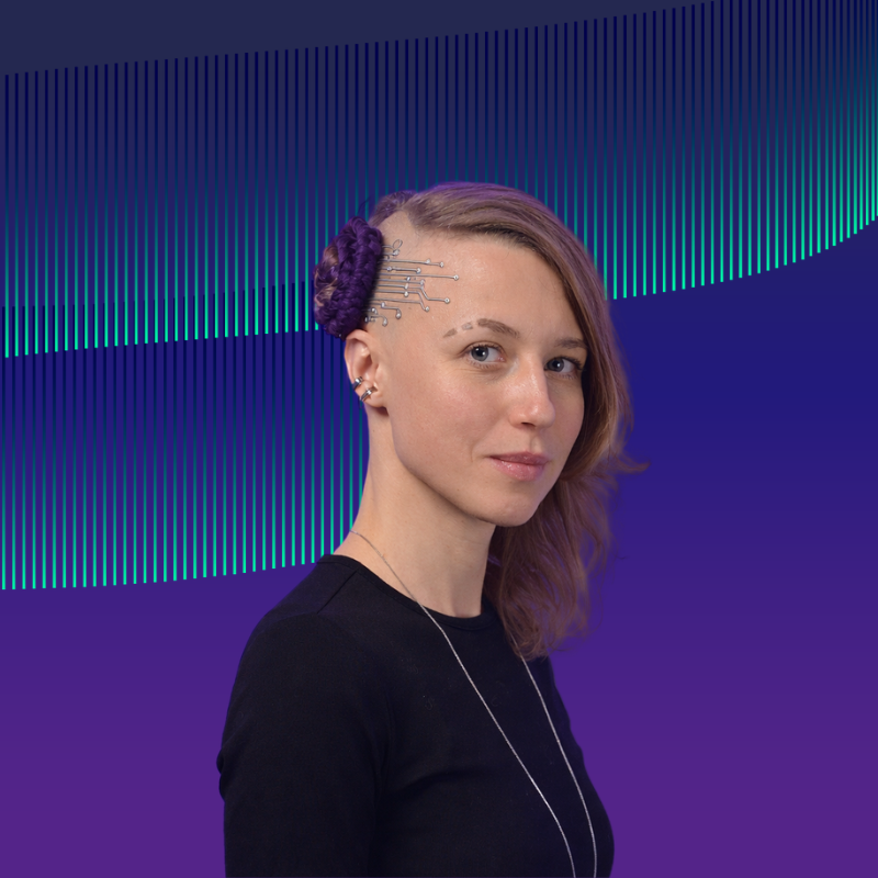 Nikiforova