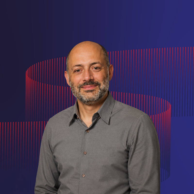 Faucci Giannelli 