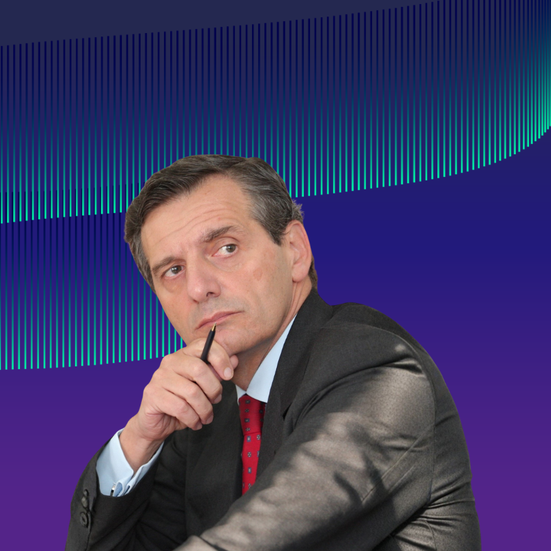 Adinolfi 