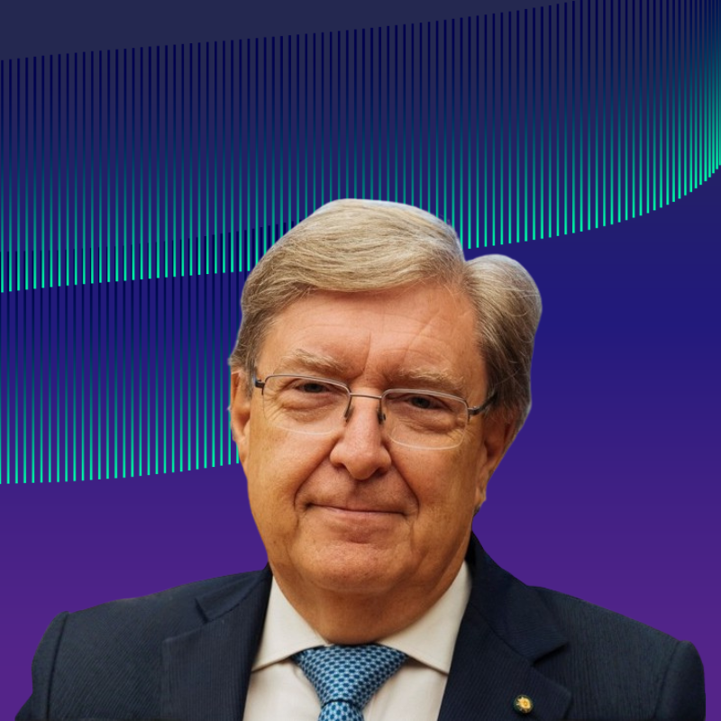 Giovannini