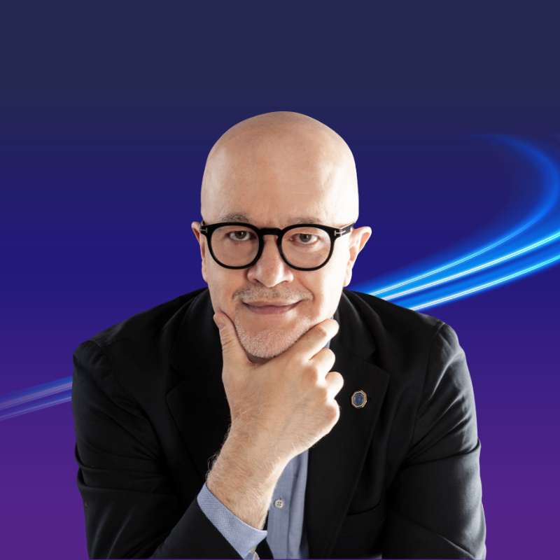 Contucci
