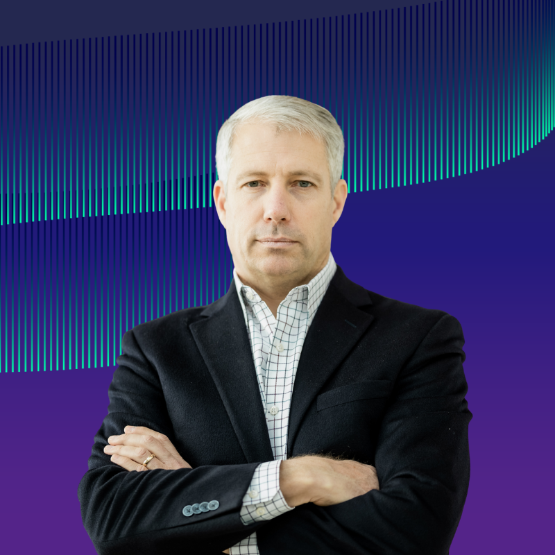 McFadyen