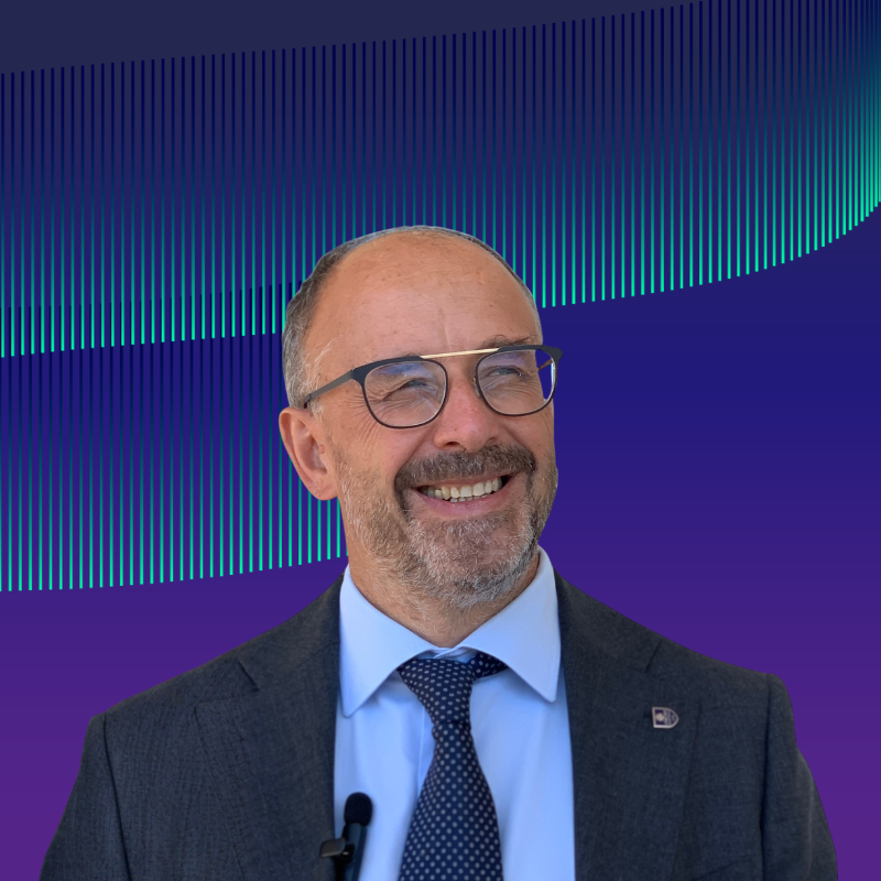 Pettinari