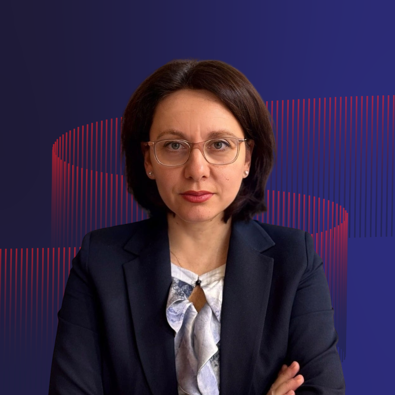 Kalluci