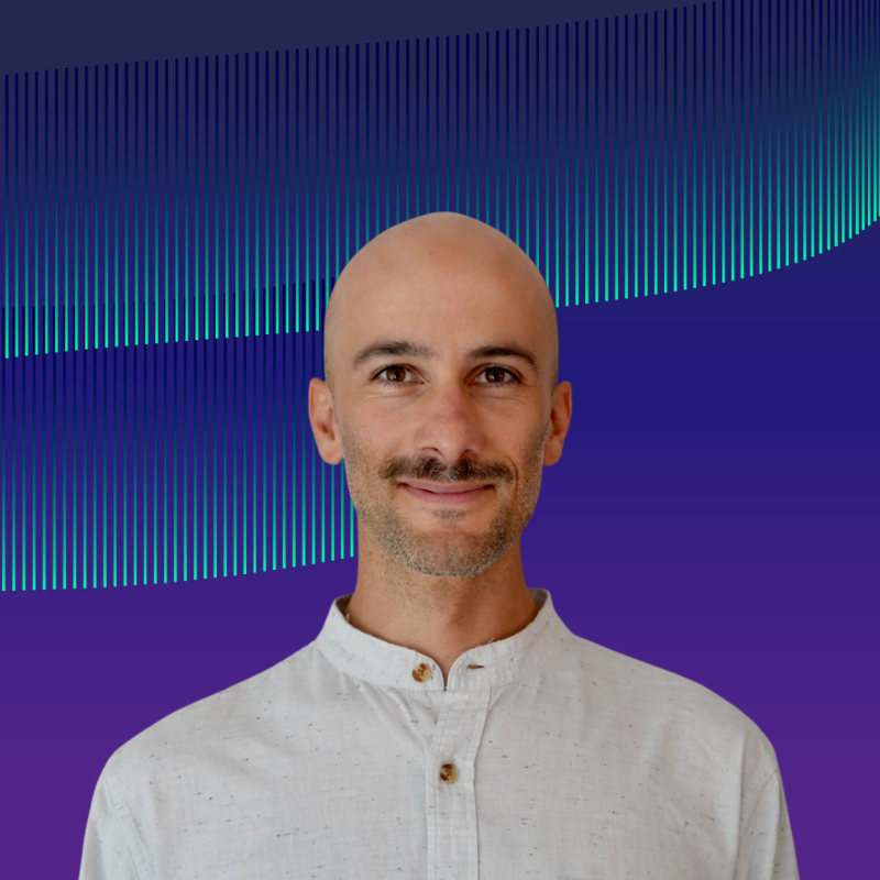 Ben Alì Zinati