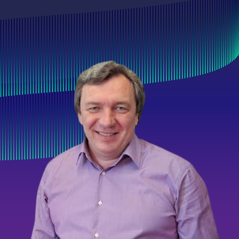 Mukhanov