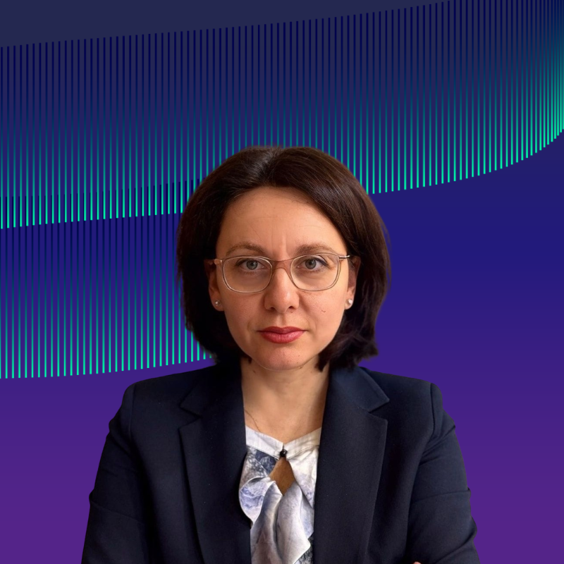 Kalluci