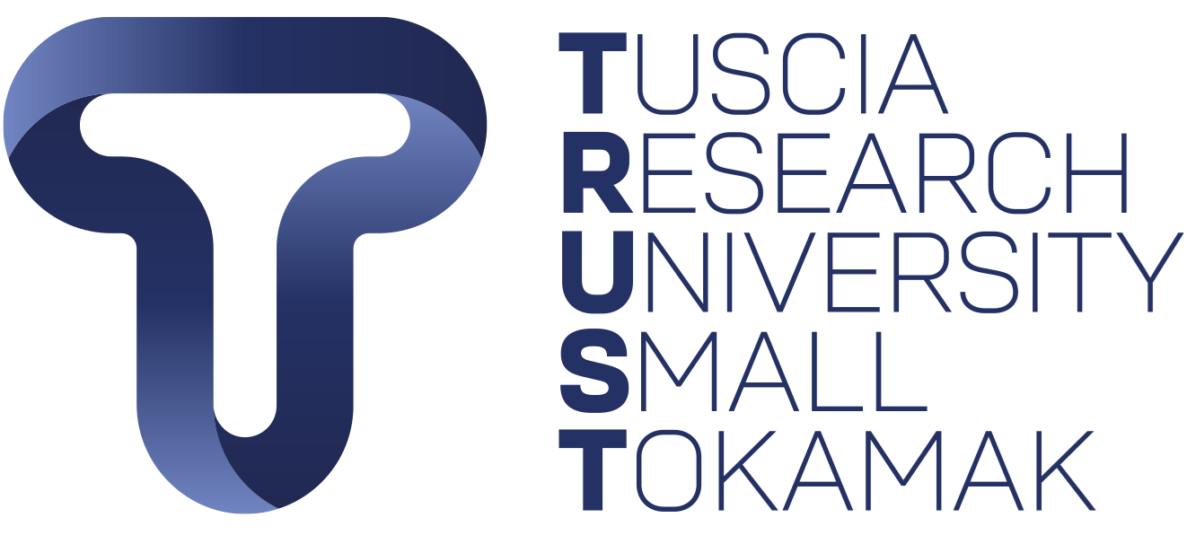 Trust Progetto Speciale