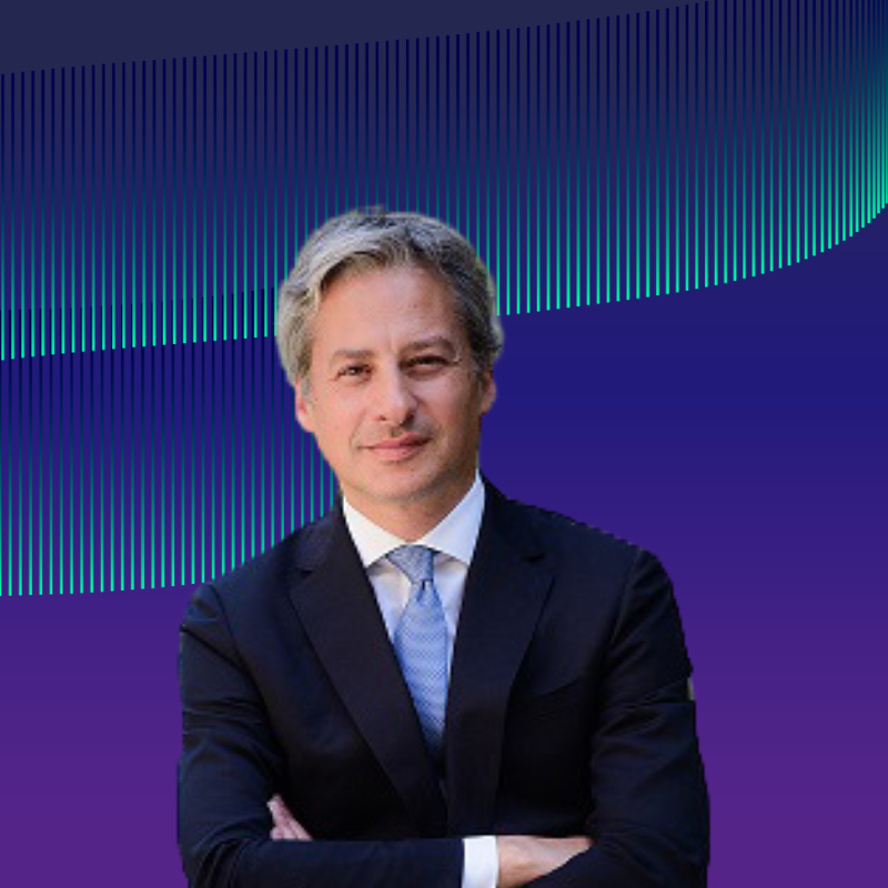 Oriani