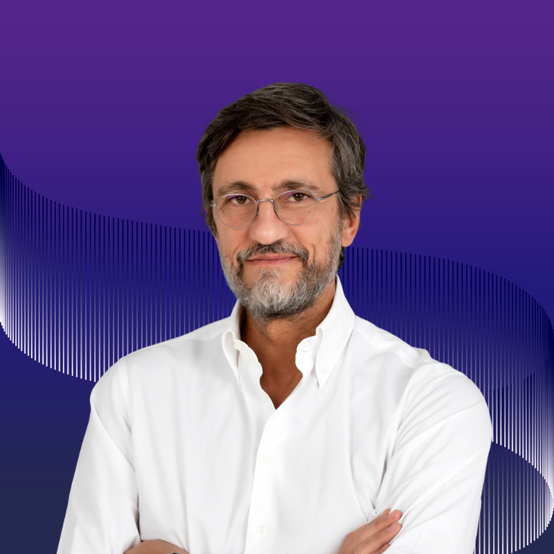 Corsini