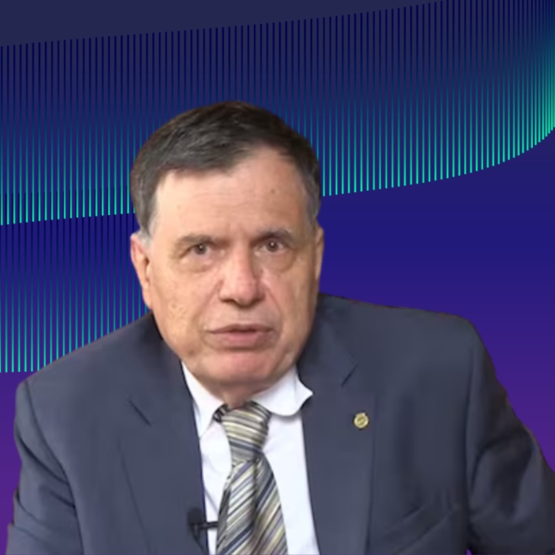 Parisi