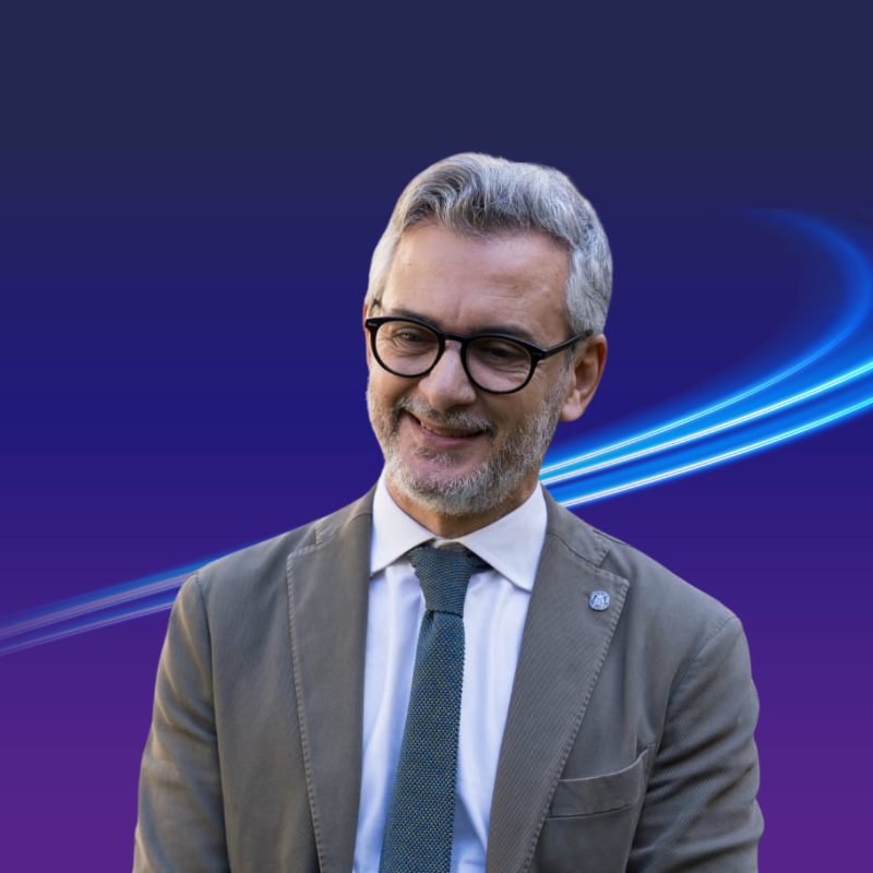 Calabrò - Defense