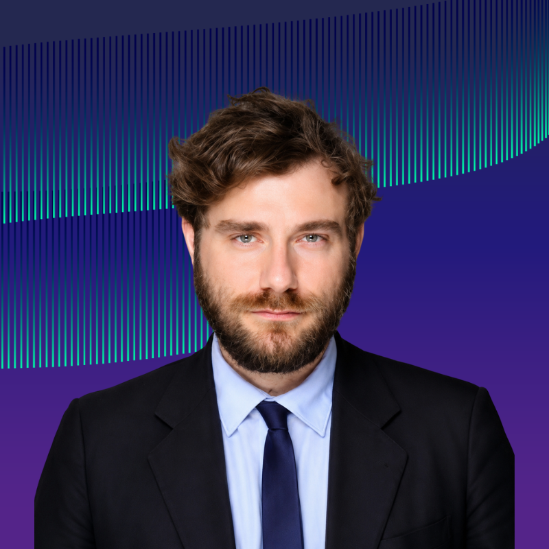 Marcianò