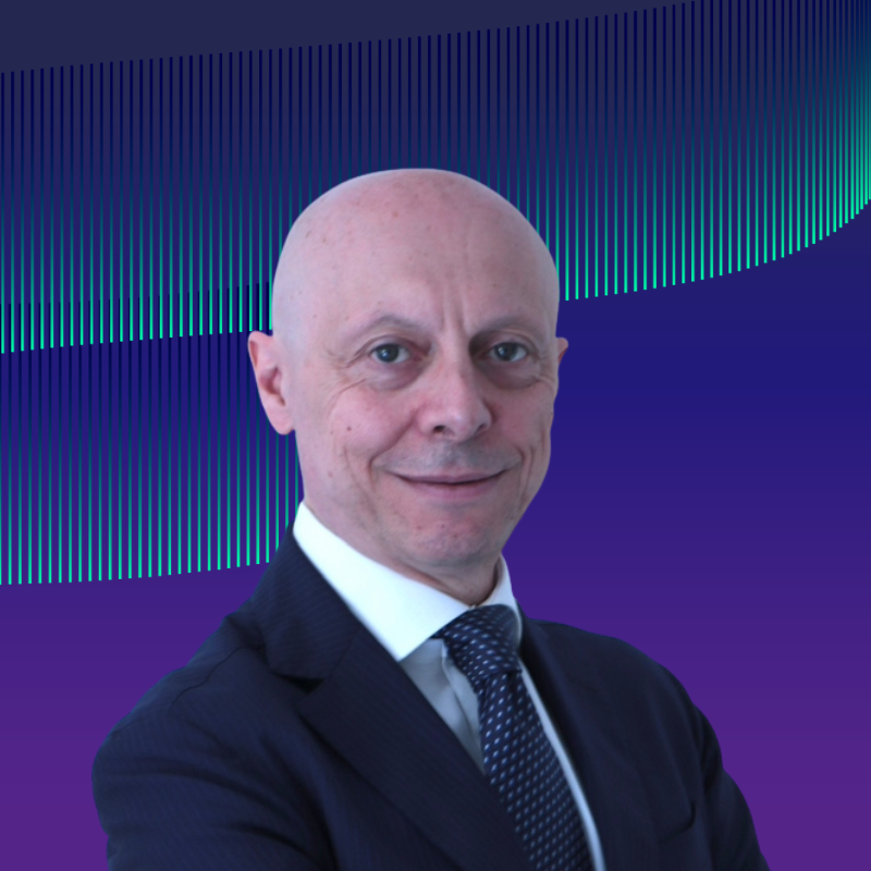 Feliziani