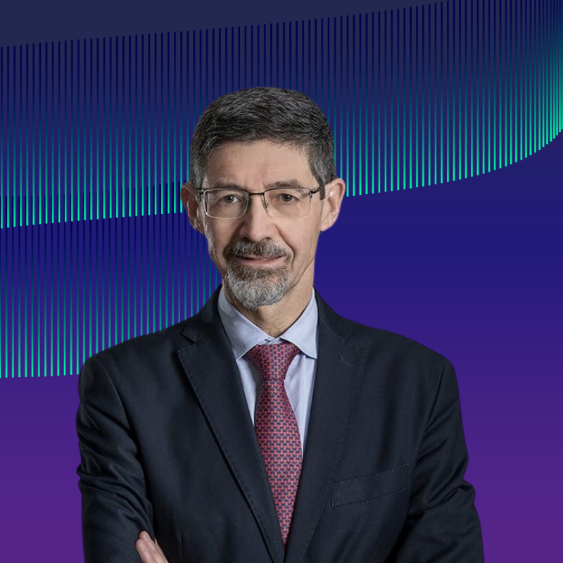 Piarulli 