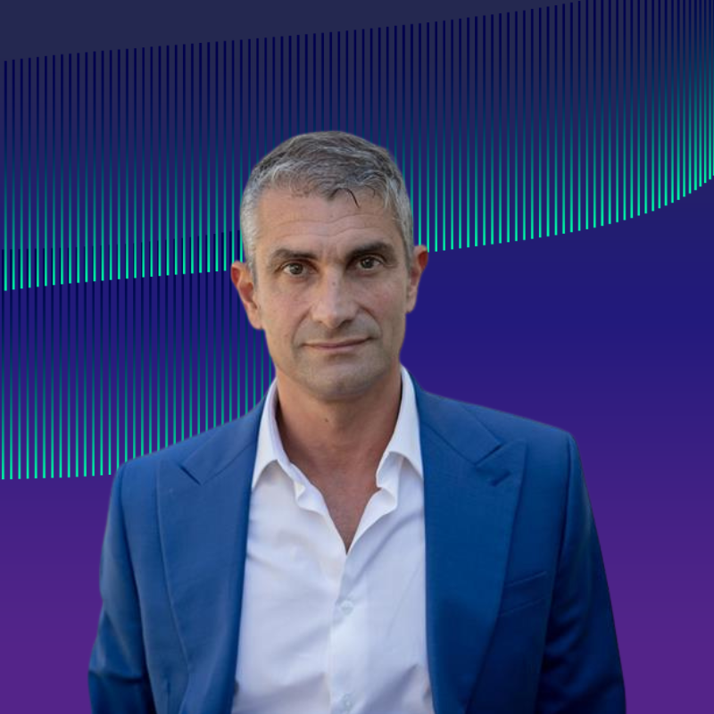 Piergiovanni