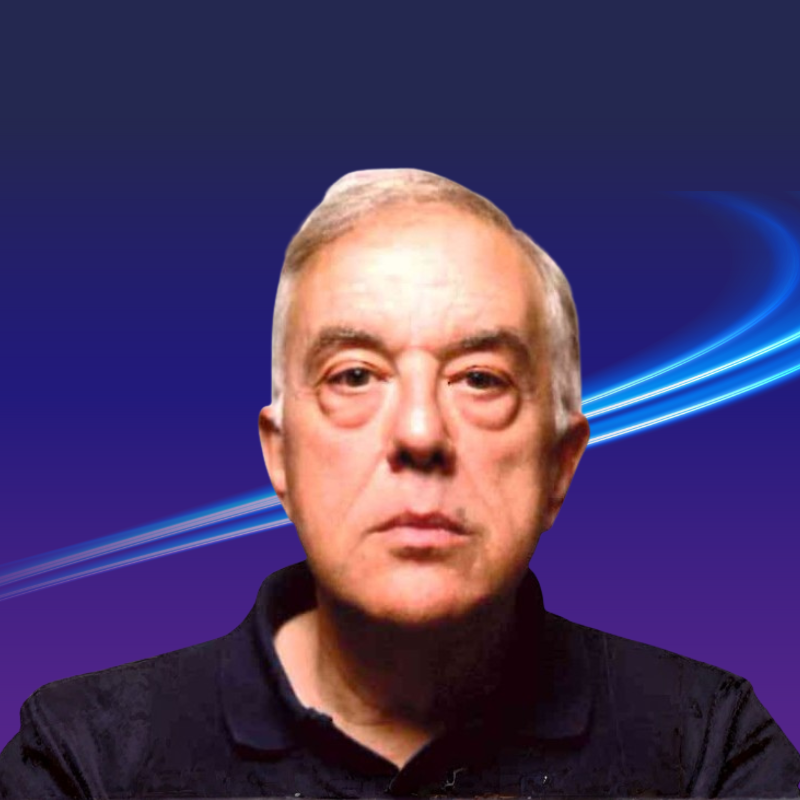 Moschella - Physics