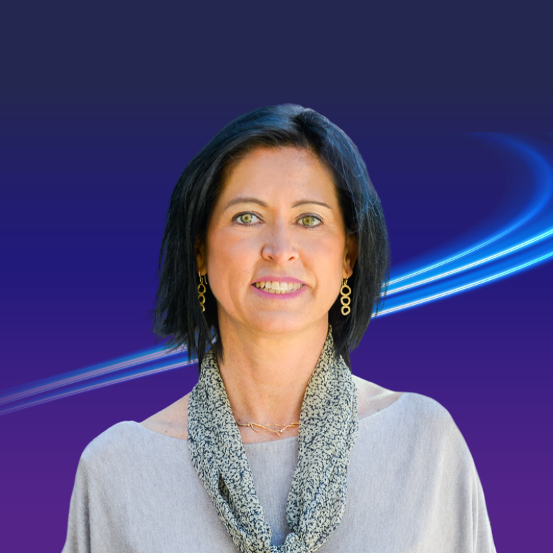 Mira - Economics