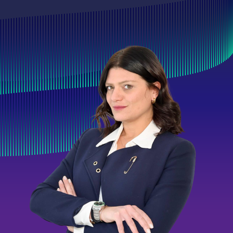 Giupponi 