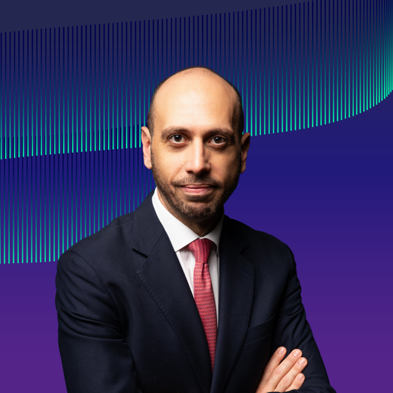 Di Labio