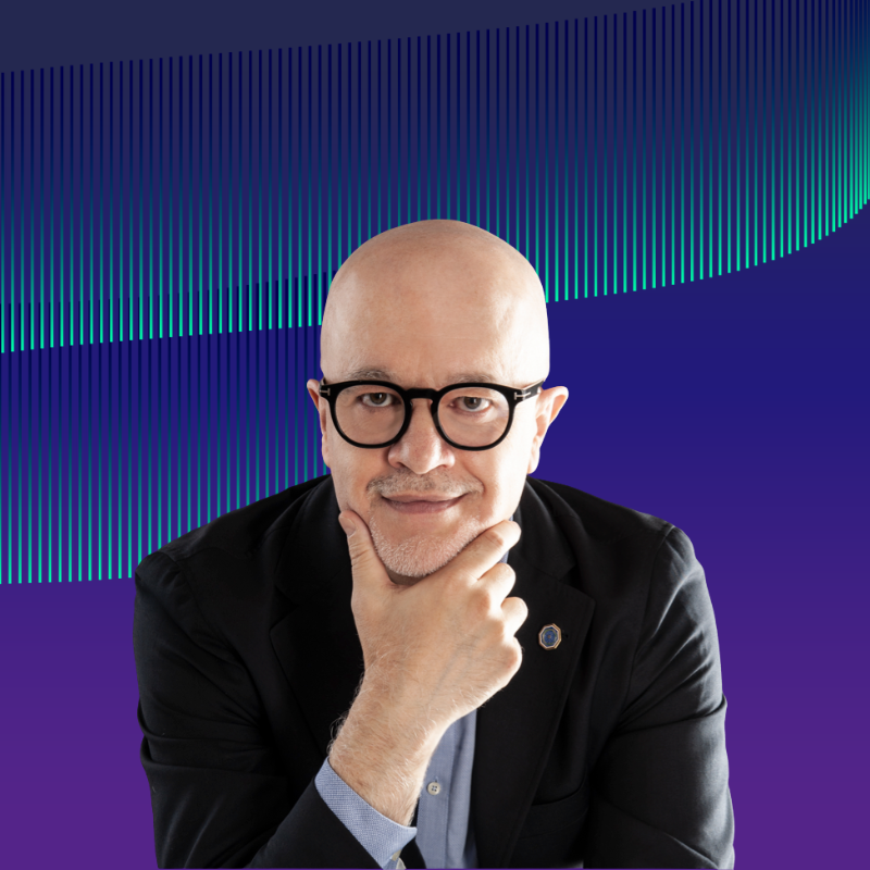 Contucci 