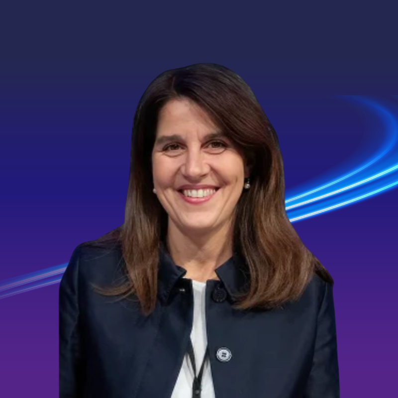 Lanzara