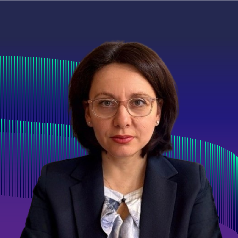 Kalluci