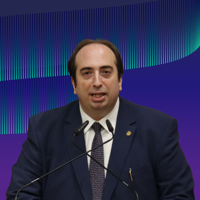 Ferrieri