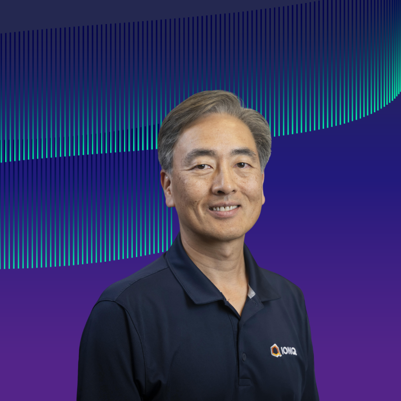 Jungsang 