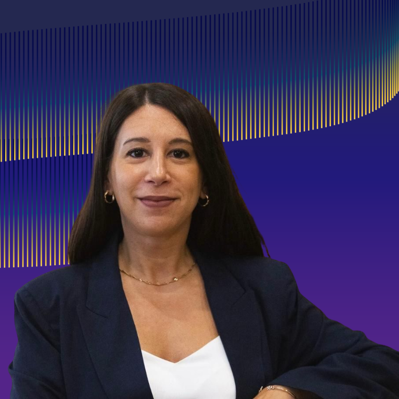 Vinci