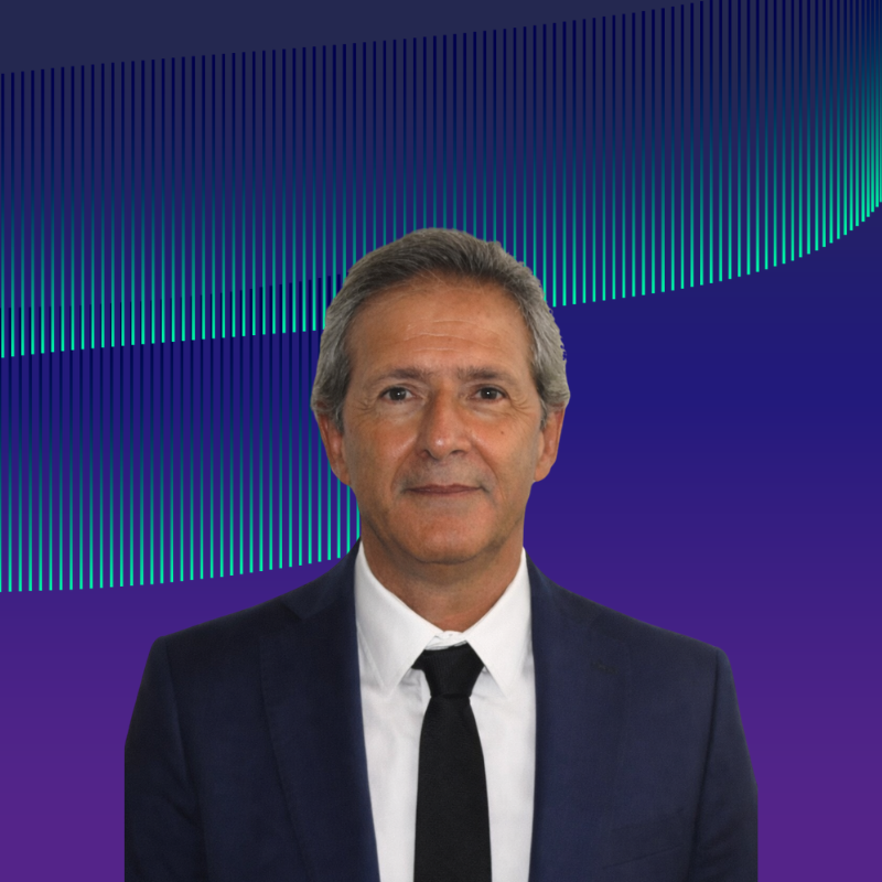Monti