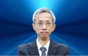 Nishimori