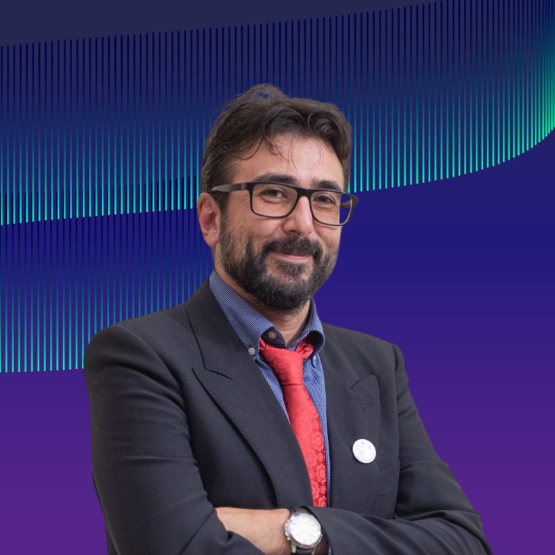 Totaro