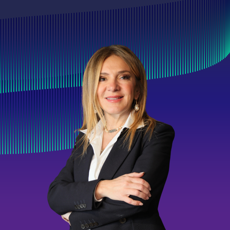 Panella