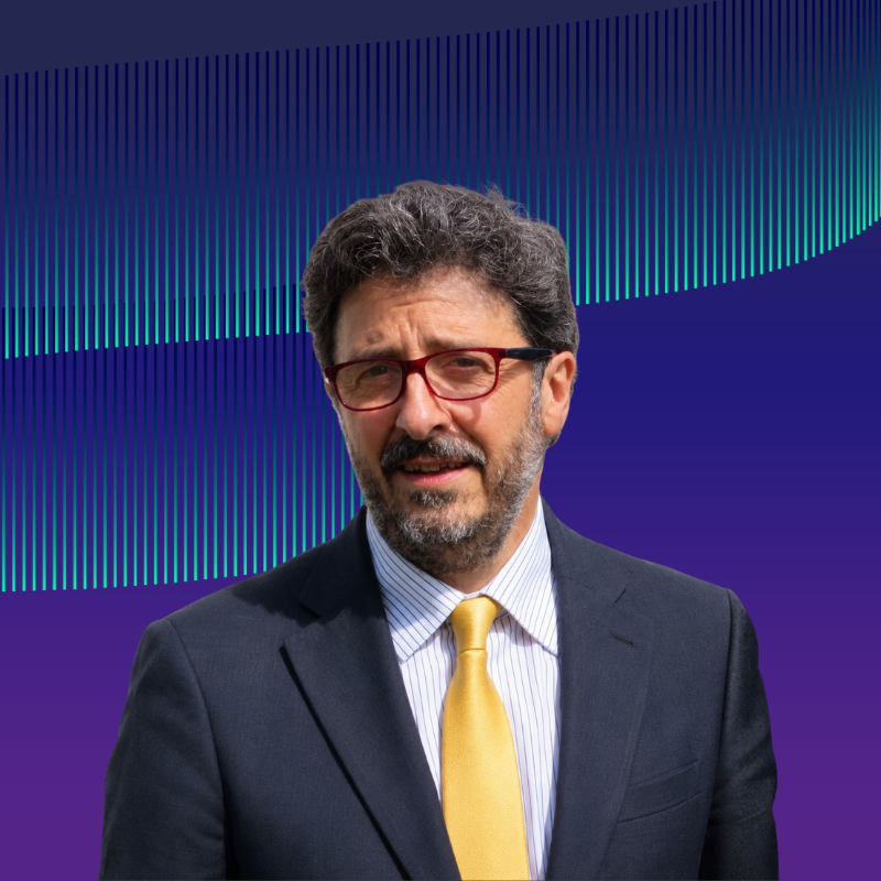 Granucci