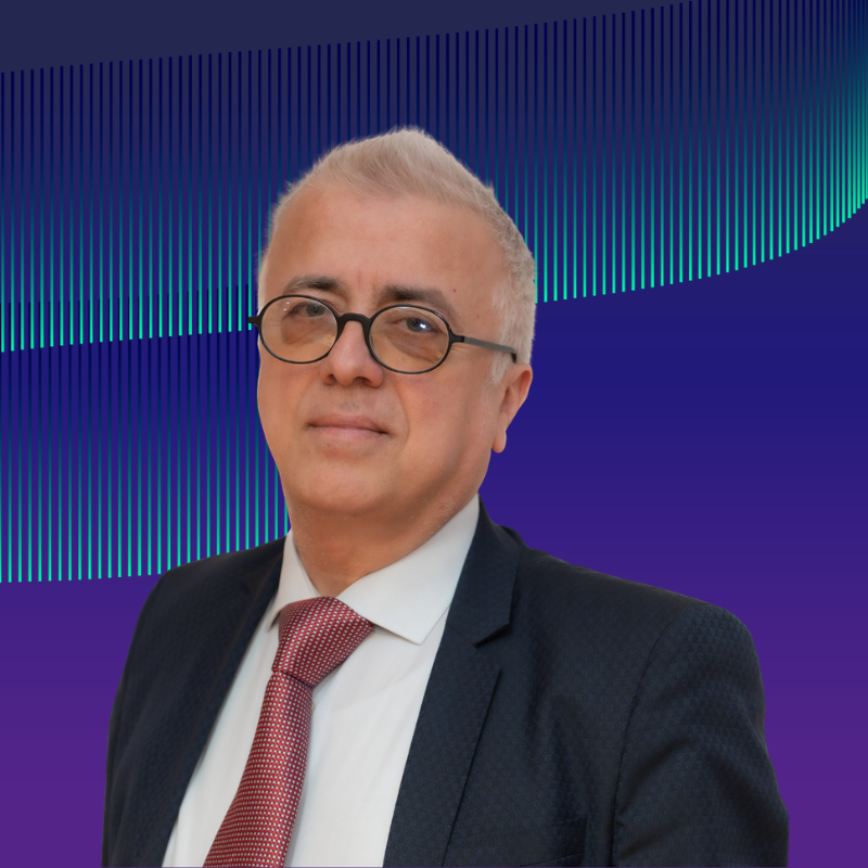 Anastasi