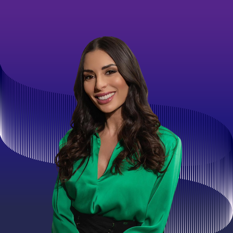 Langella