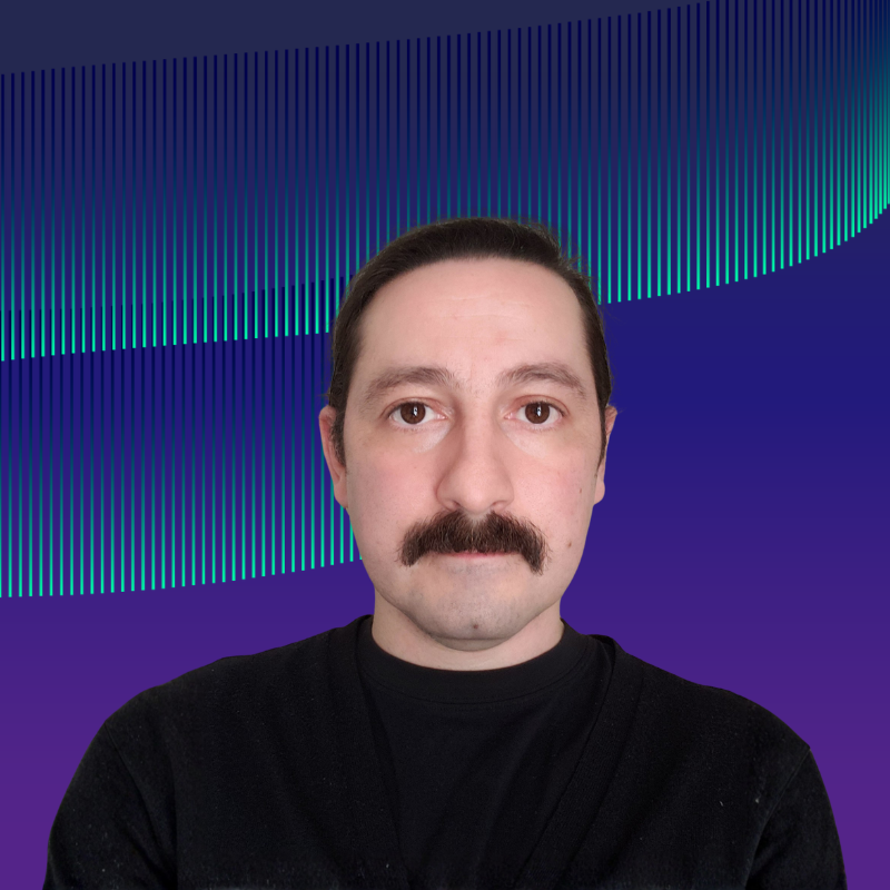 Albanese