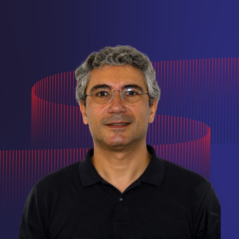 Mauro