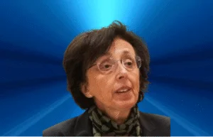 Galli